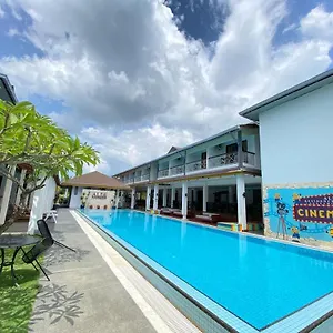 check availability